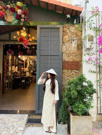 The Chimi - Stay & Coffee – 照片 11
